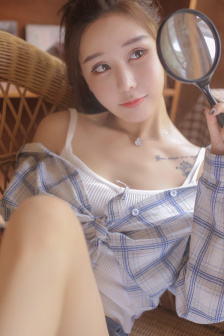 钢铁飞龙之再见奥特曼